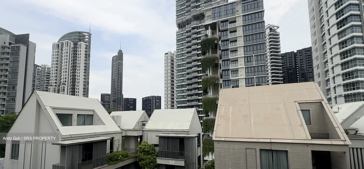10 Evelyn (D11), Apartment #559916681